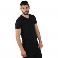 بلوزة قطن شبابية Ecko