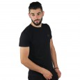 بلوزة قطن شبابية Ecko