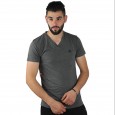 بلوزة قطن شبابية Ecko
