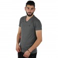 بلوزة قطن شبابية Ecko