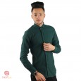 قميص SLIM شبابي تركي SHIMAL