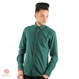 قميص SLIM شبابي تركي SHIMAL