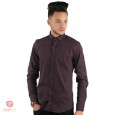 قميص SLIM شبابي تركي SHIMAL