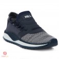 Pull Sport Footwear