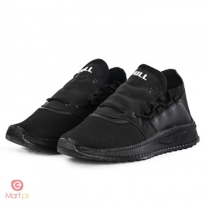 Pull Sport Footwear