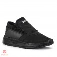 Pull Sport Footwear