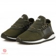 Pull Sport Footwear