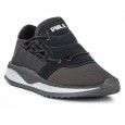 Pull Sport Footwear