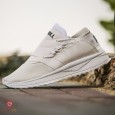 Pull Sport Footwear