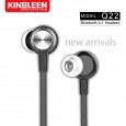 Kingleen Stereo Bluetooth Earphone 
