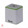 Mini Speaker