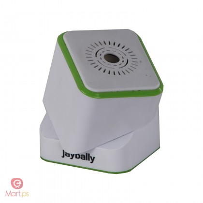 Mini Speaker