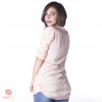 بلوزة ستاتية تركية BigDart