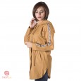 جكيت تركي طويل BigDart