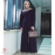 جمسيوت ستاتي تركي DUKKANSTAN