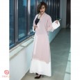 عباية ستاتي تركي DUKKANSTAN