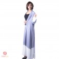 عباية ستاتي تركي DUKKANSTAN