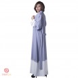 عباية ستاتي تركي DUKKANSTAN
