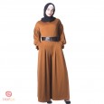 جمسيوت ستاتي تركي DUKKANSTAN