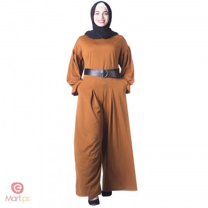 جمسيوت ستاتي تركي DUKKANSTAN