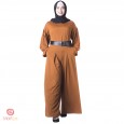 جمسيوت ستاتي تركي DUKKANSTAN