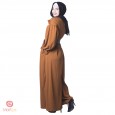 جمسيوت ستاتي تركي DUKKANSTAN