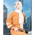 طقم ستاتي تركي DUKKANSTAN