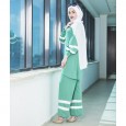 طقم ستاتي تركي DUKKANSTAN