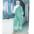 طقم ستاتي تركي DUKKANSTAN