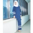 طقم ستاتي تركي DUKKANSTAN