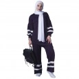 طقم ستاتي تركي DUKKANSTAN