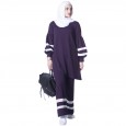 طقم ستاتي تركي DUKKANSTAN