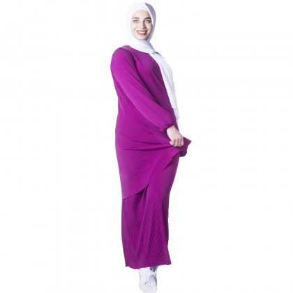طقم ستاتي تركي DUKKANSTAN