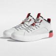 Converse CTAS Ultra OX