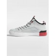 Converse CTAS Ultra OX