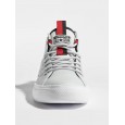 Converse CTAS Ultra OX