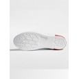 Converse CTAS Ultra OX