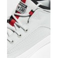 Converse CTAS Ultra OX
