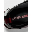 Converse CTAS Ultra OX