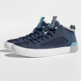 Converse CTAS Ultra OX