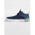 Converse CTAS Ultra OX