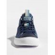 Converse CTAS Ultra OX