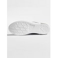 Converse CTAS Ultra OX
