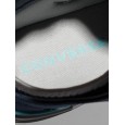 Converse CTAS Ultra OX