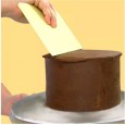 طقم 3 قطع لتزيين الكيك Cake Tools