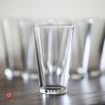 طقم 6 كاسات LAV HERA تركي