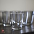 طقم 6 كاسات LAV VEGA تركي