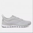 Reebok Sublite Authentic 4.1