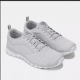 Reebok Sublite Authentic 4.1