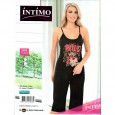 بيجامة تركية بيتية INTIMO